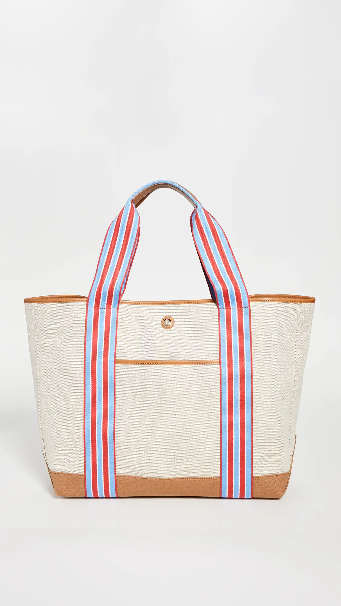 Paravel Cabana Large Tote | Shopbop | Shopbop