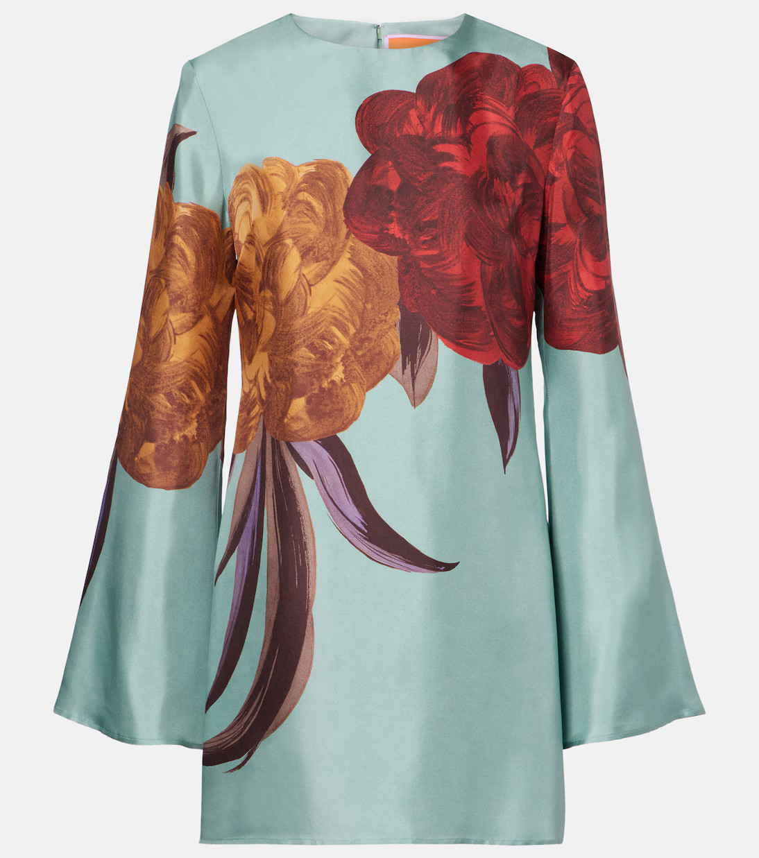 La DoubleJ | Mytheresa (US/CA)