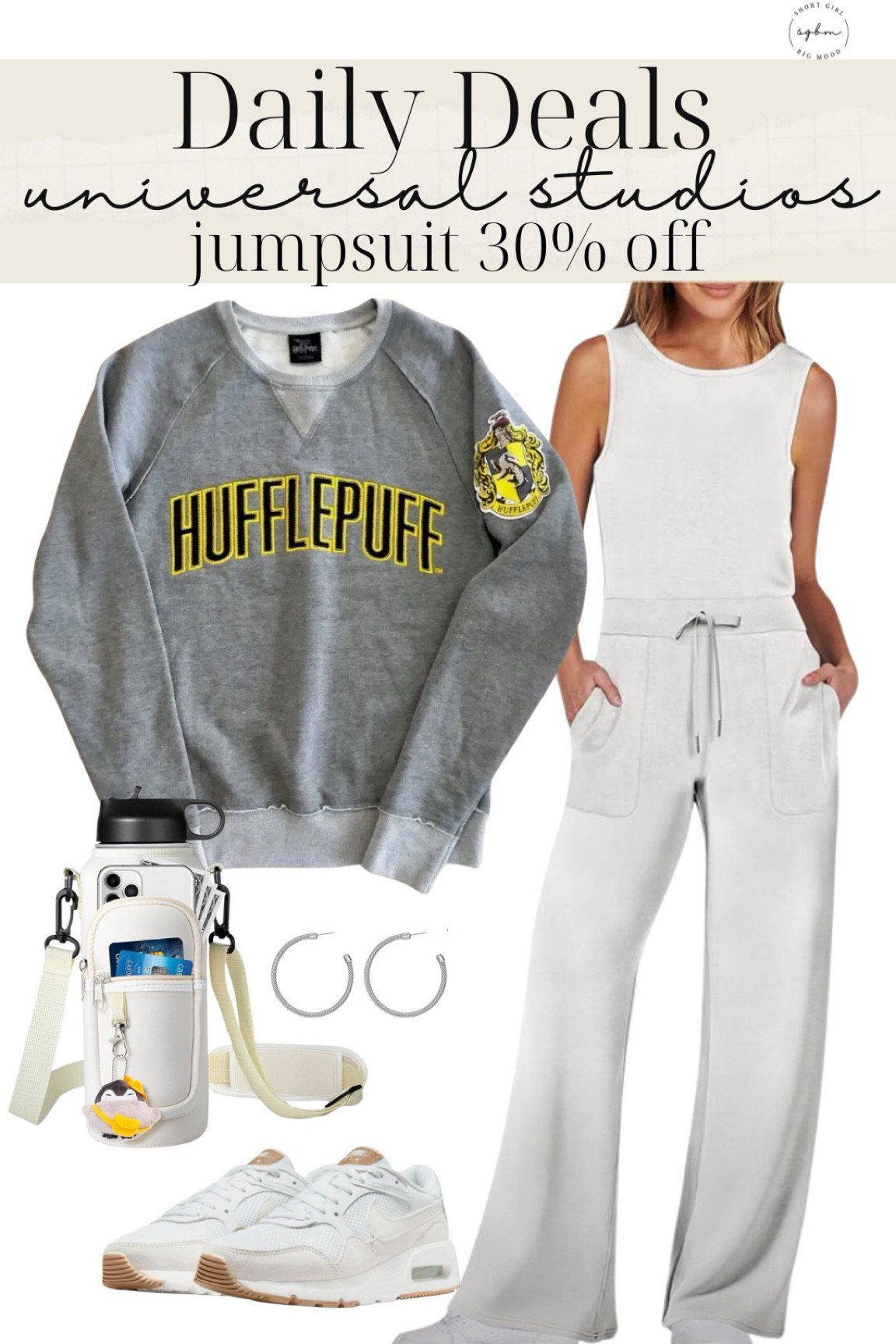 #LTKmidsize #LTKfindsunder50 #LTKSeasonal