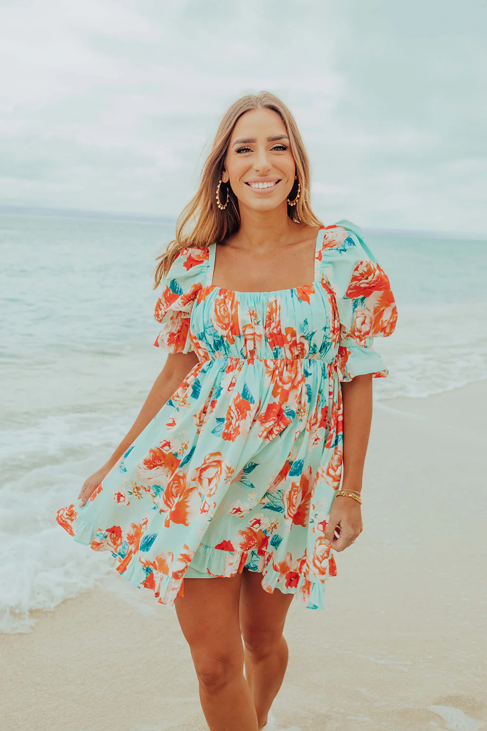 BuddyLove | BuddyLove