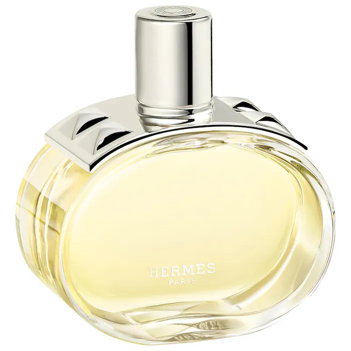 Barénia, Eau de Parfum | Sephora (US)