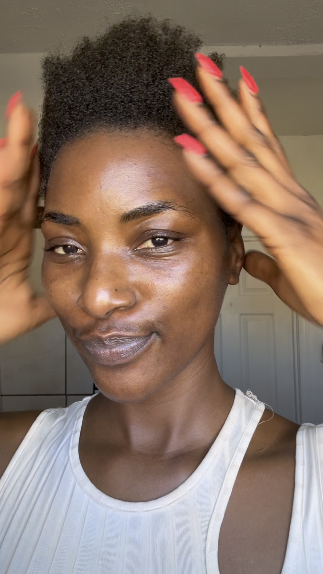 Get clear skin with your favorite skincaree

#LTKSeasonal #LTKMostLoved #LTKBeauty