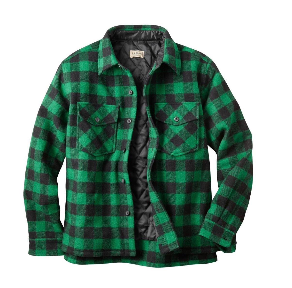 ☘️☘️☘️

#LTKSeasonal #LTKMens #LTKSpringSale