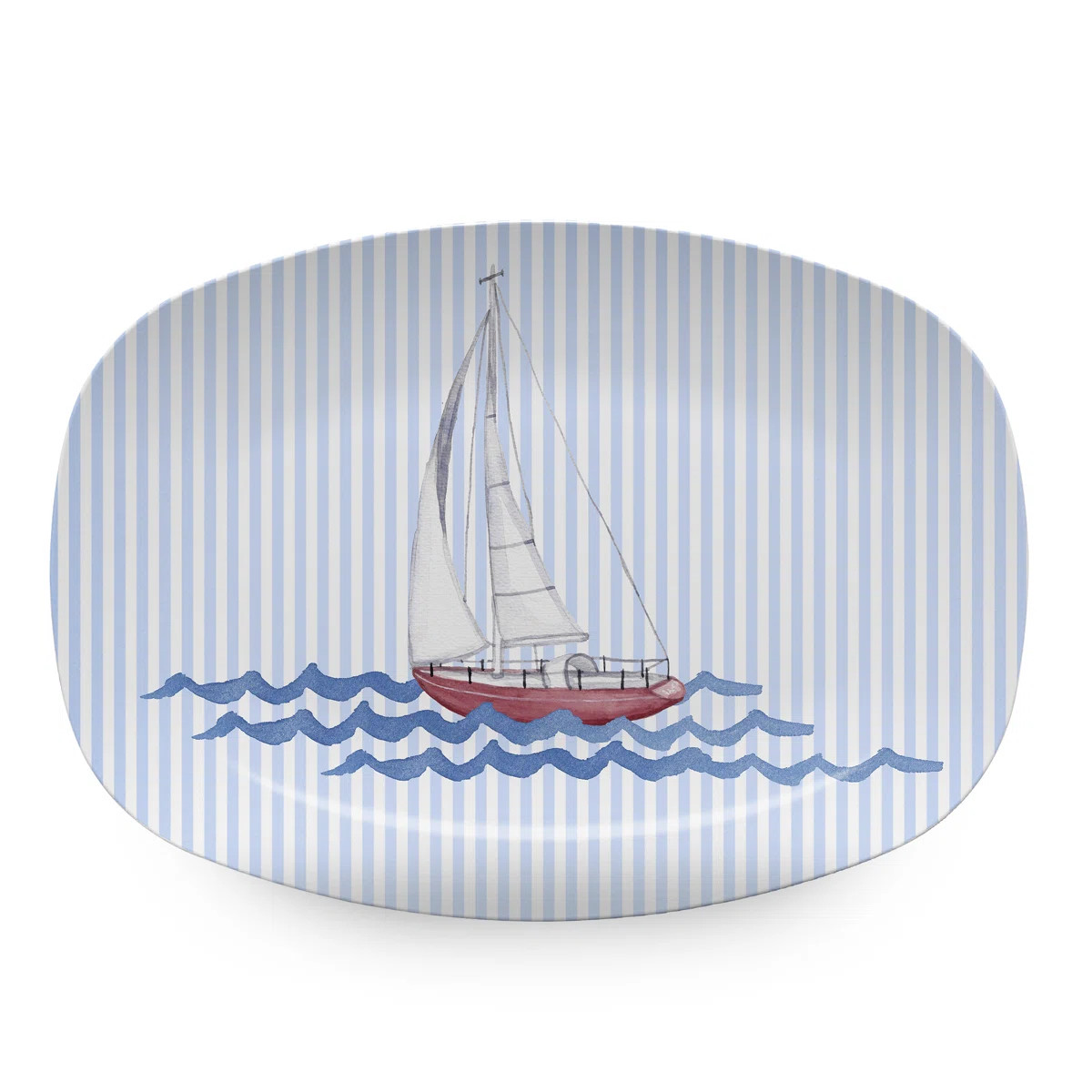 ByMariposa | Wayfair North America