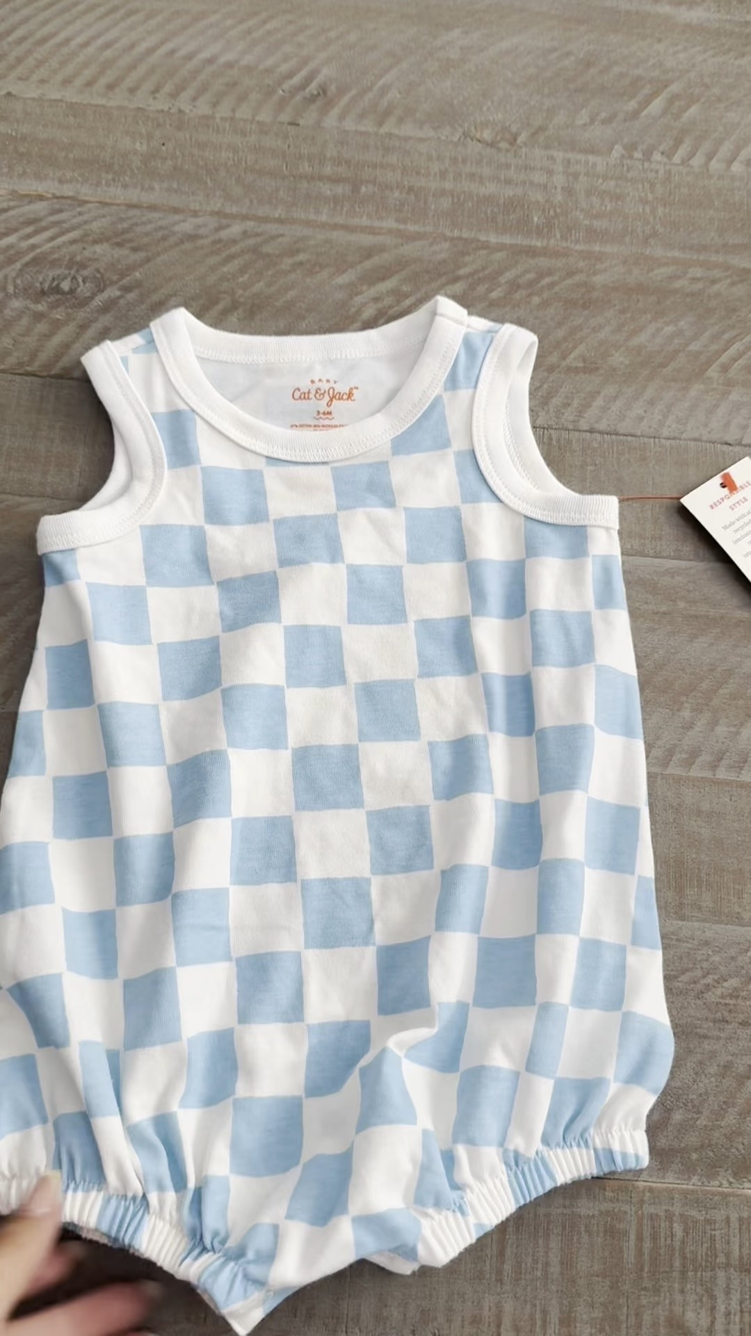 Baby boy summer clothes 

#LTKBaby #LTKSeasonal #LTKKids