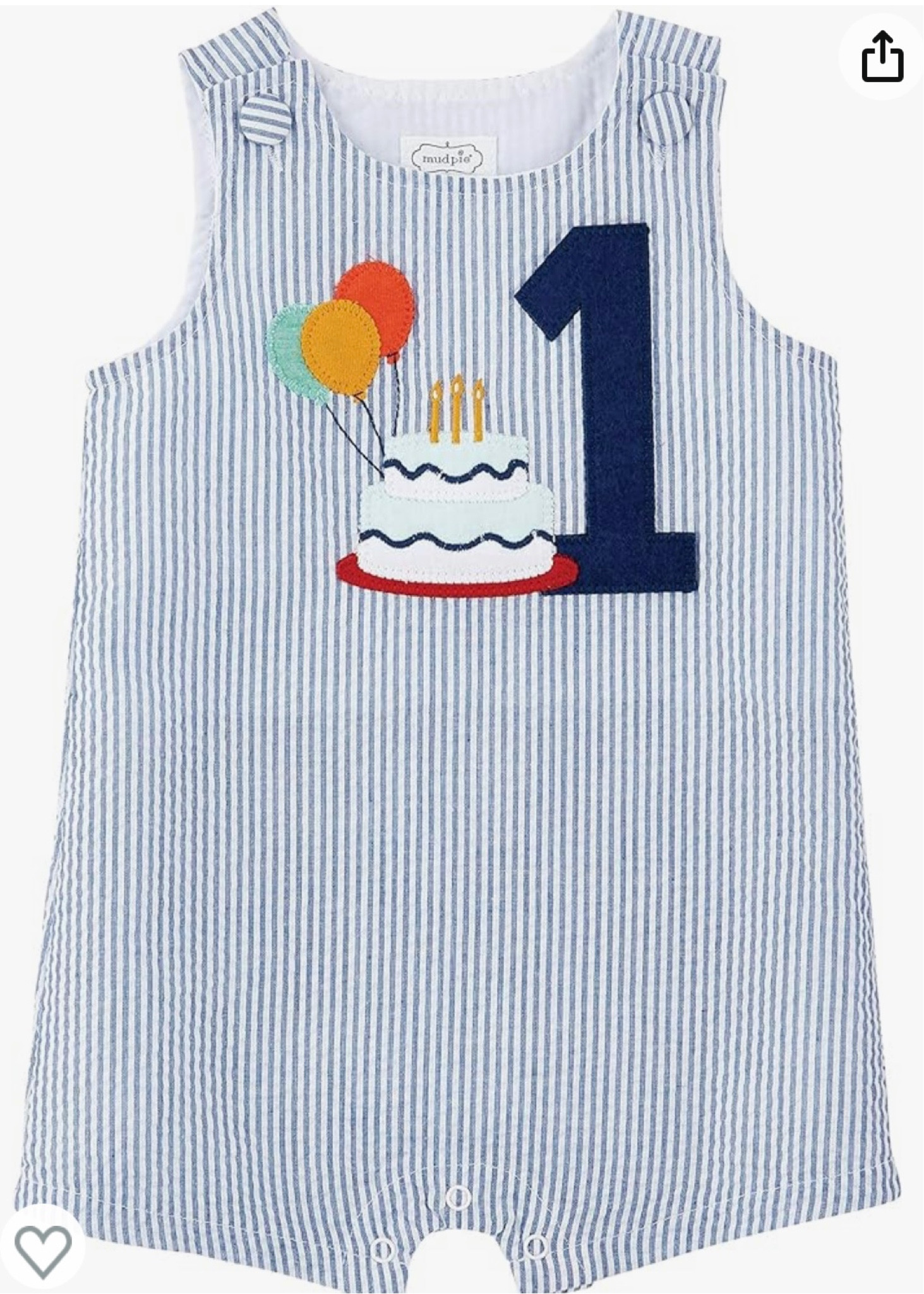 Baby boy first birthday. 
Baby boy. 
Birthday party. 
Amazon. 
Mud pie. 

#LTKbaby #LTKparties #LTKkids