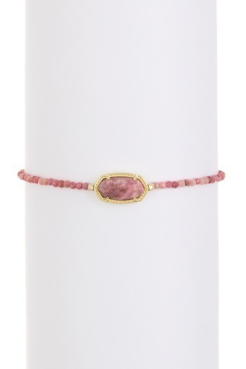 Elaina Beaded Bracelet | Nordstrom Rack