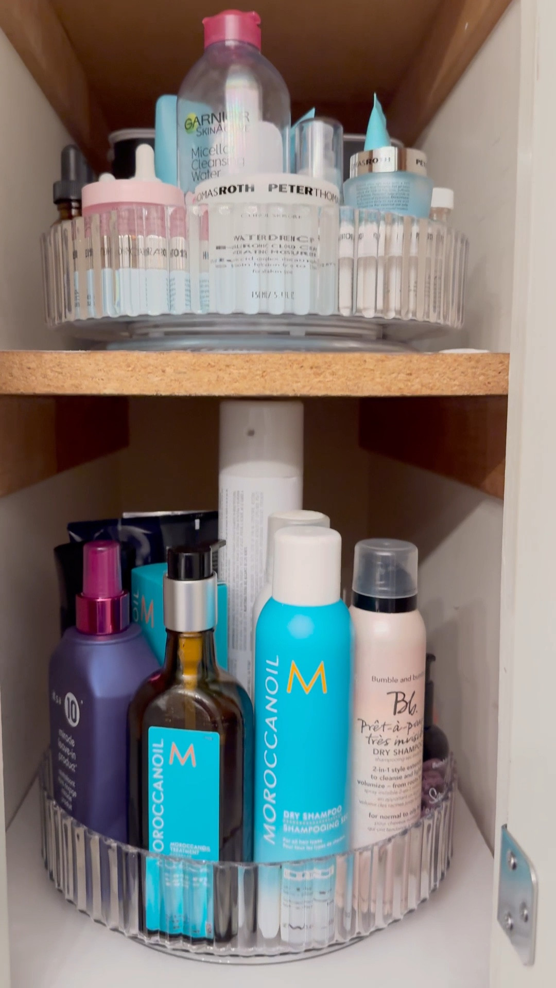 All of my current favorite hair and beauty products 🤍

#LTKStyleTip #LTKHome #LTKBeauty