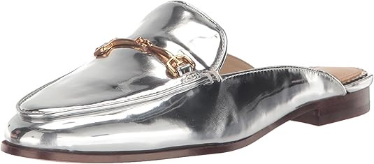 Sam Edelman Women's Linnie Mule | Amazon (US)