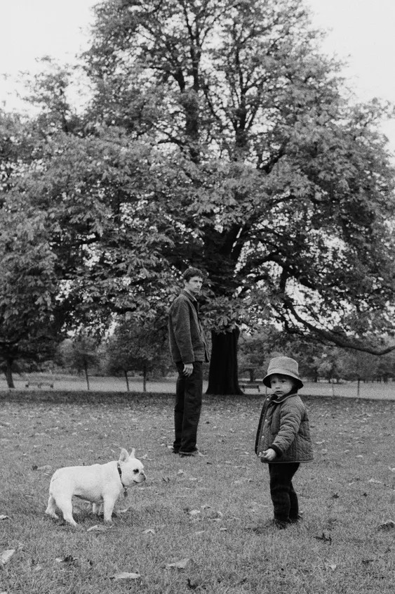 CORDUROY COLLAR PUFFER JACKET | Zara US