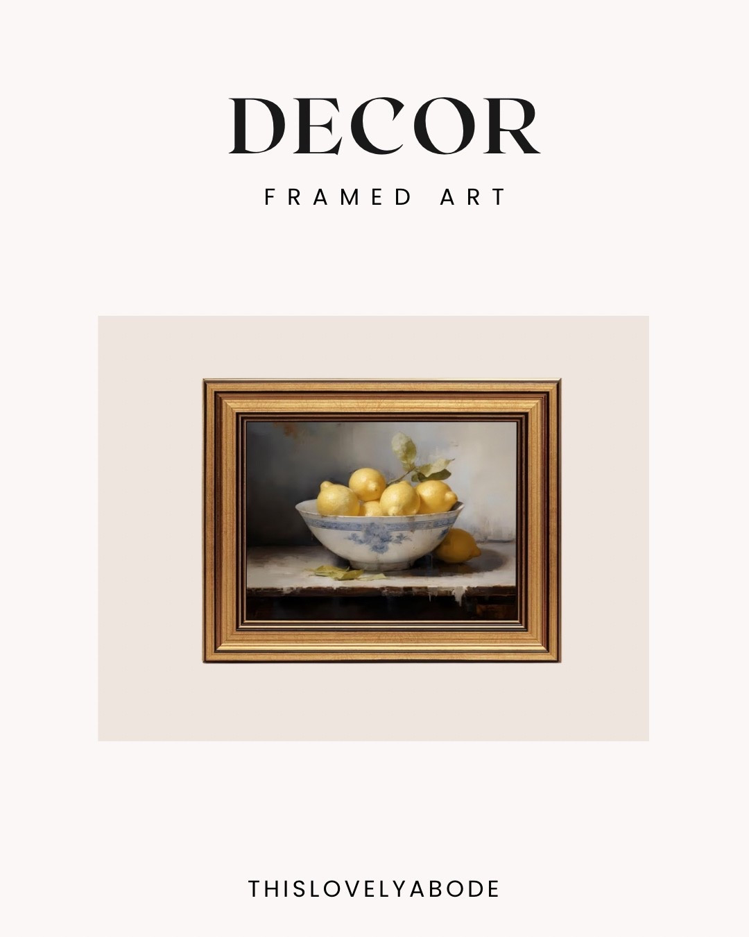 The prettiest art perfect for spring 
#art #framedart #wallart #homedecor #amazon

#LTKHome