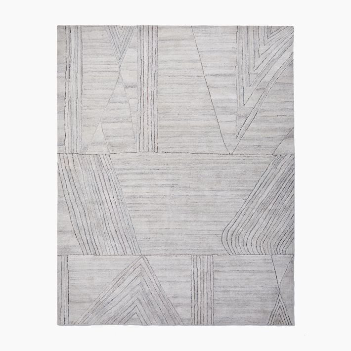 west elm | West Elm (US)