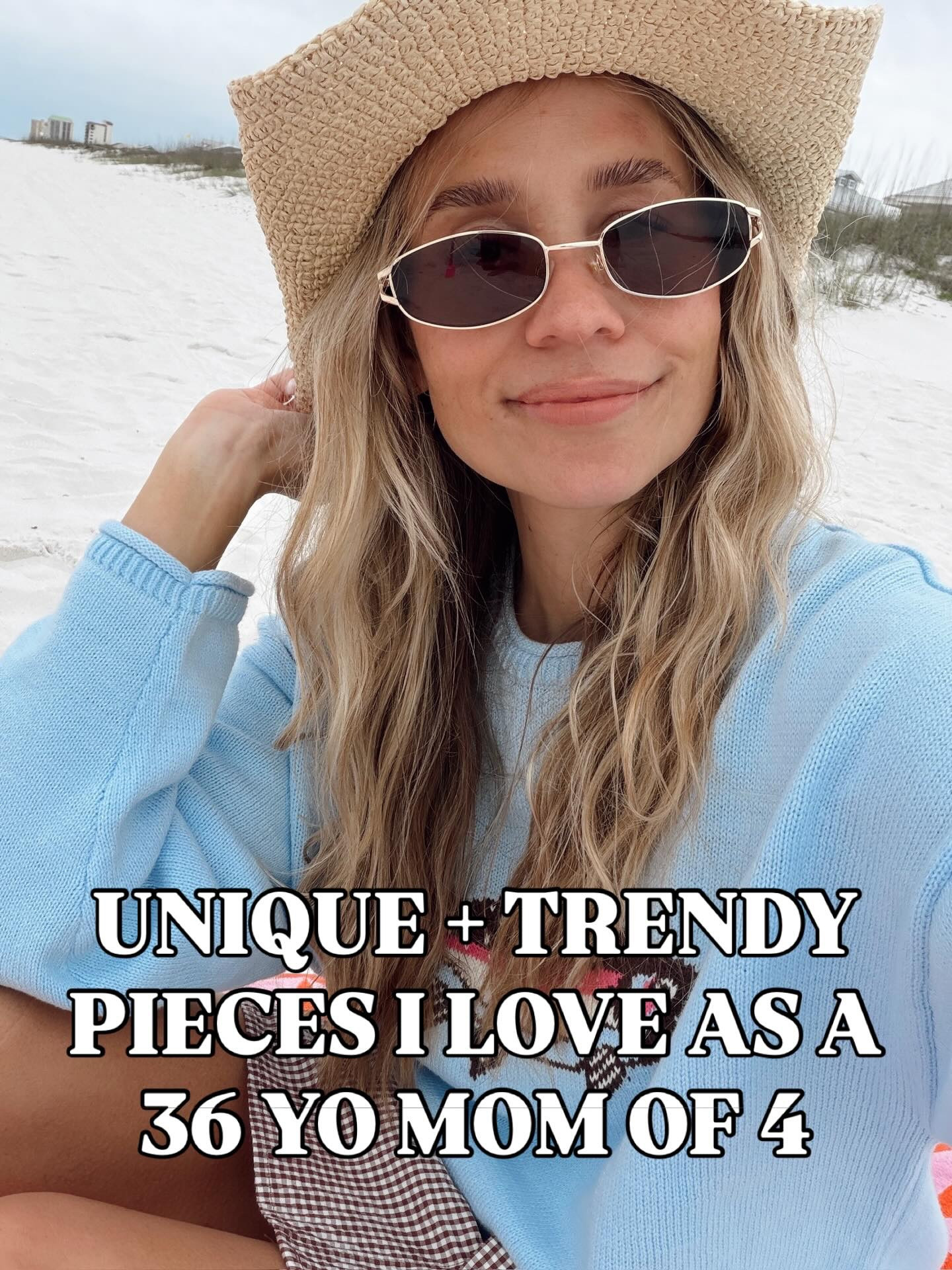 Wearing size s / my tts in everything but swim im wearing size M. (Personal preference to size up) 

Aerie: USE LTKAERIE20 at checkout 

#LTKootd #LTKdayinmylife #LTKxAerie