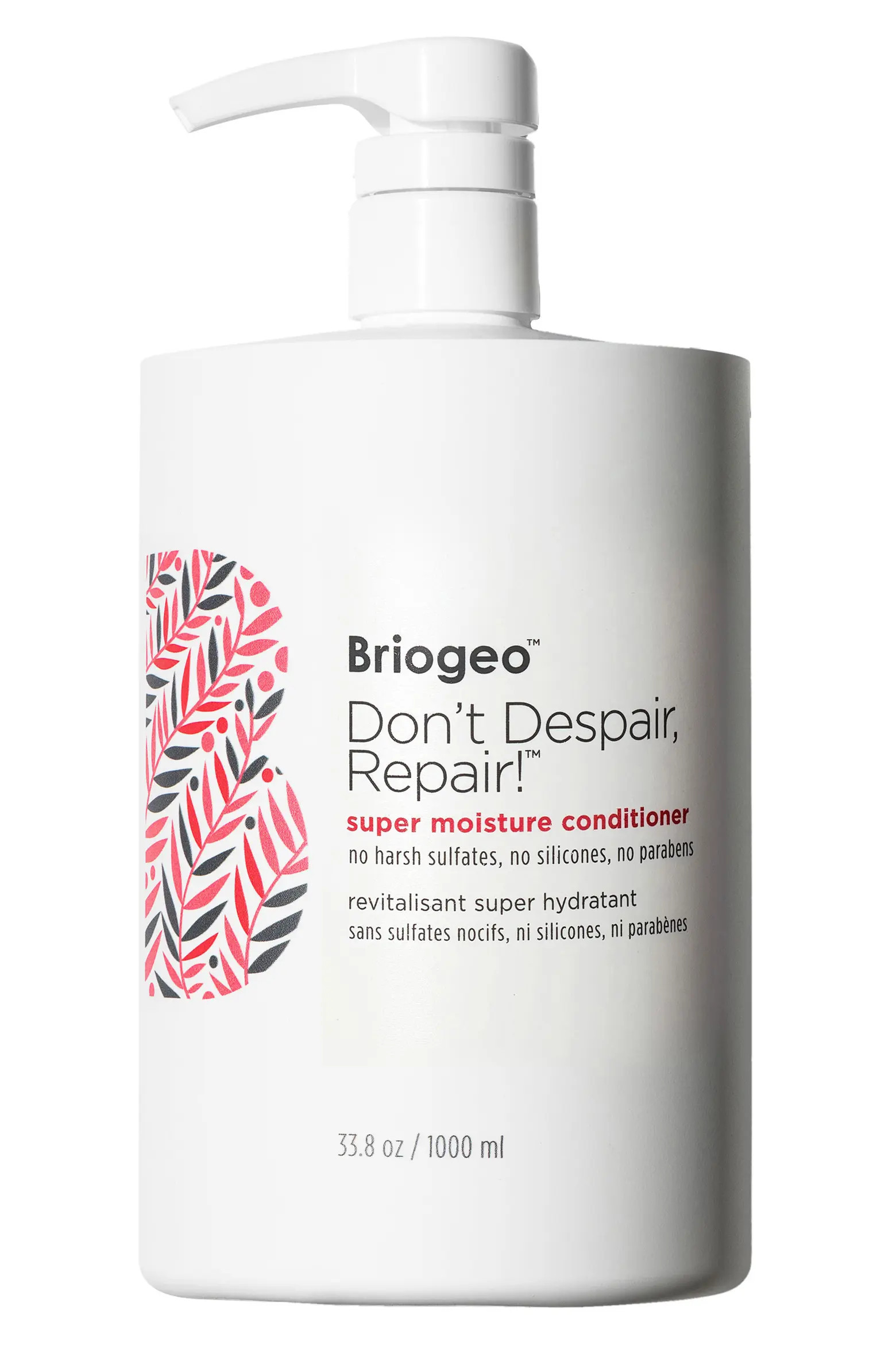 Don't Despair, Repair!™ Super Moisture Conditioner for Dry + Damaged Hair $69 Value (Women) | N... | Nordstrom