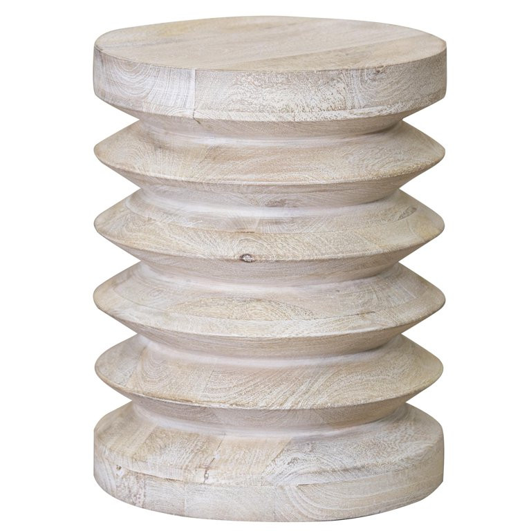 Owen Accent Table | Walmart (US)