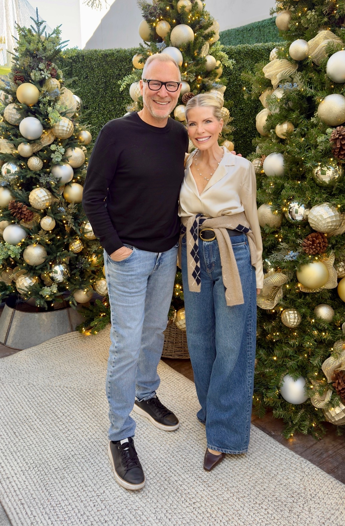 💫💫💫


#LTKMens #LTKootd #LTKTravel