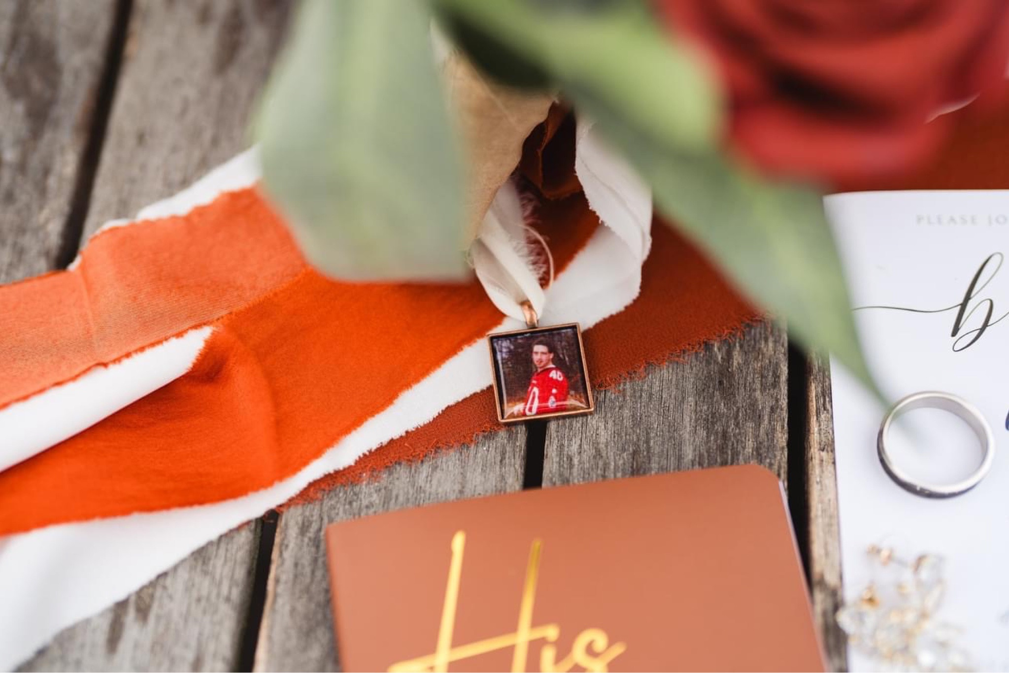 Wedding bouquet charm, boho wedding, backyard wedding, fall wedding, terracotta wedding, Lings moment flowers, faux wedding flowers, etsy wedding 

#LTKHoliday #LTKwedding #LTKsalealert