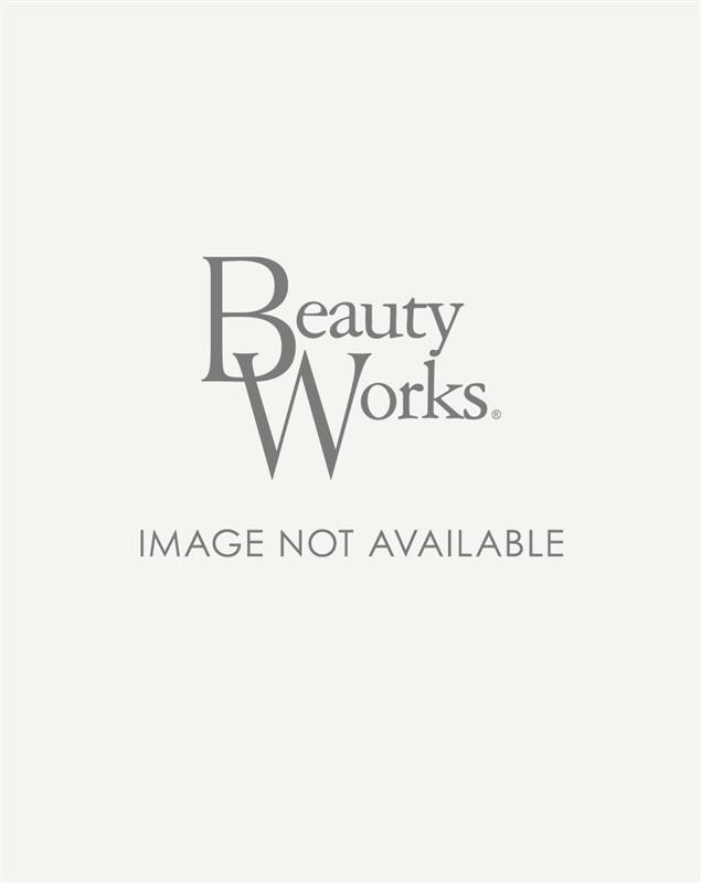 20" Double Hair Set Clip-In Extensions - Sunset Boulevard | Beauty Works (UK)