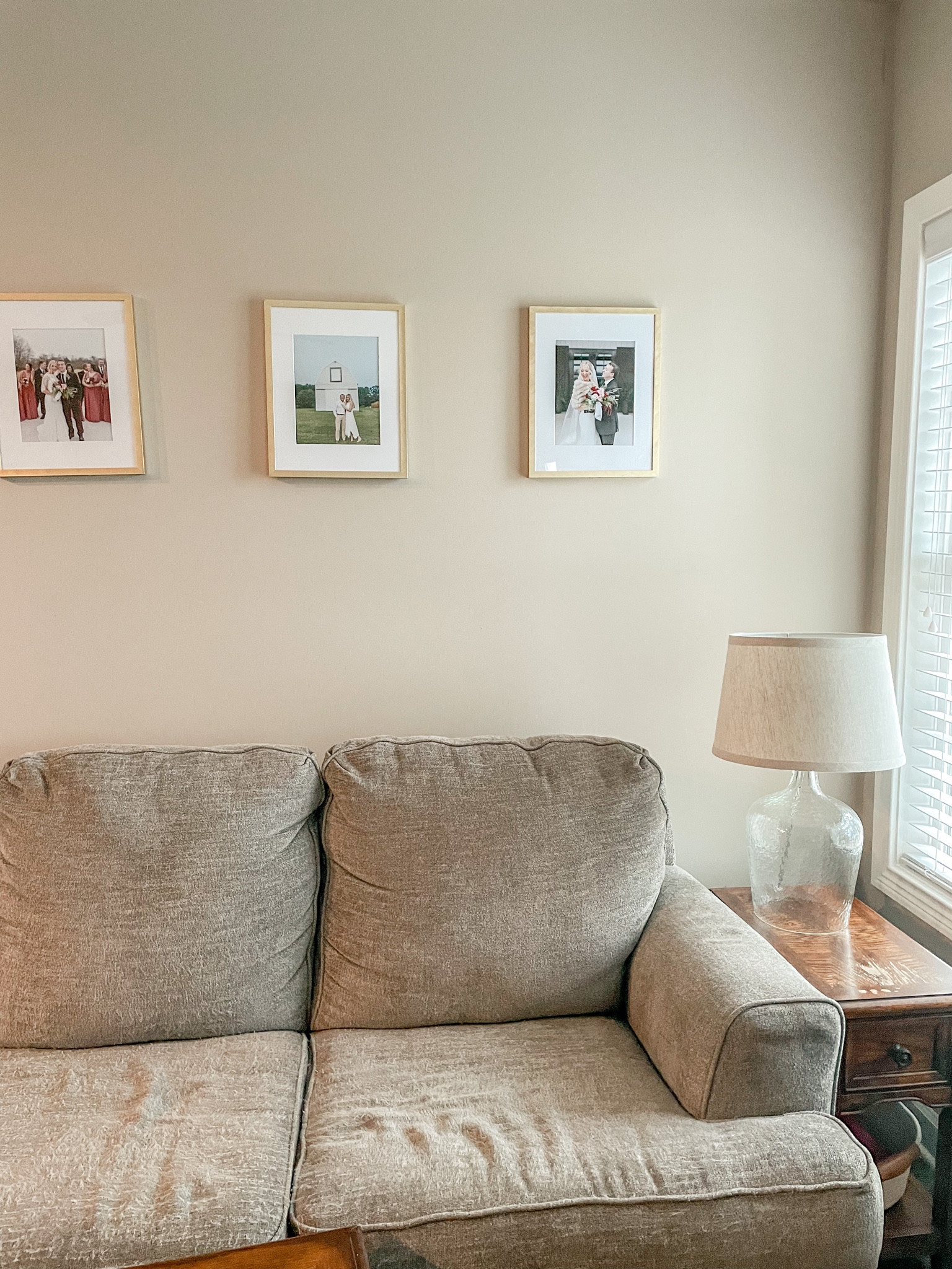 Simple Home Decor

#LTKSeasonal #LTKhome #LTKunder50