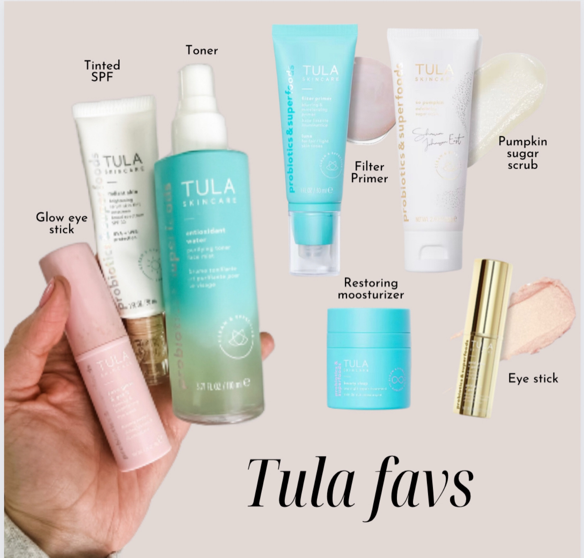 Code: KIMPERRY to save!  The eye sticks are a MUST for mamas 👏🏼 #LTKSale

#LTKbeauty #LTKbump