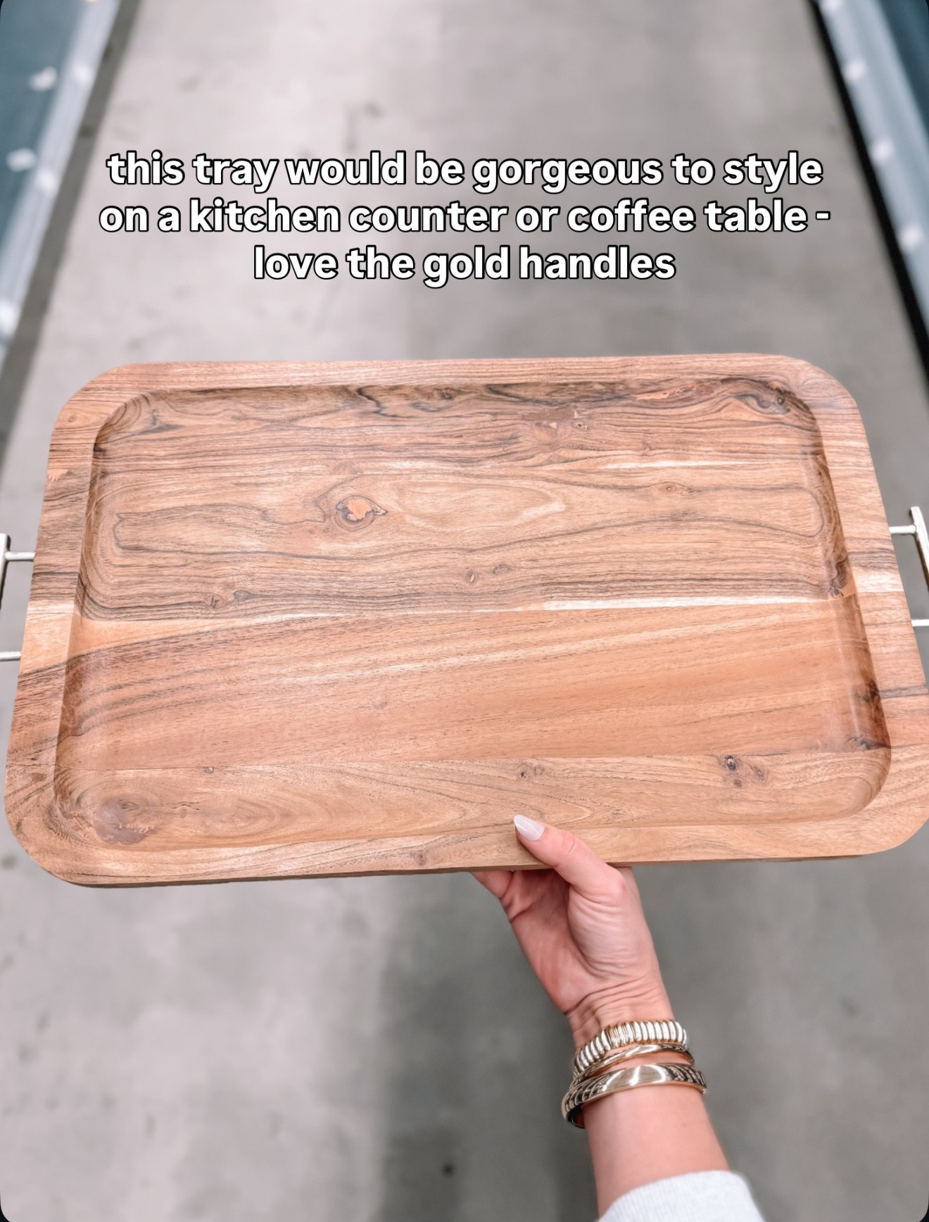 Walmart is seriously stepping up their game 🔥 #walmartfashion #walmartfinds 

#LTKHome #LTKSeasonal #LTKFindsUnder50