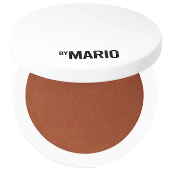 MAKEUP BY MARIOSoftSculpt® Bronzer | Sephora (US)
