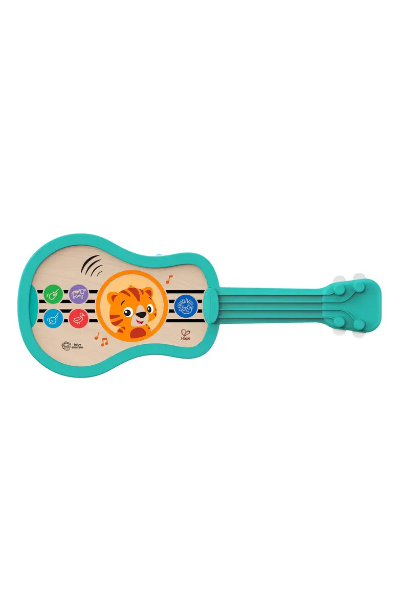 Sing Strum Magic Touch Toy Ukulele | Nordstrom