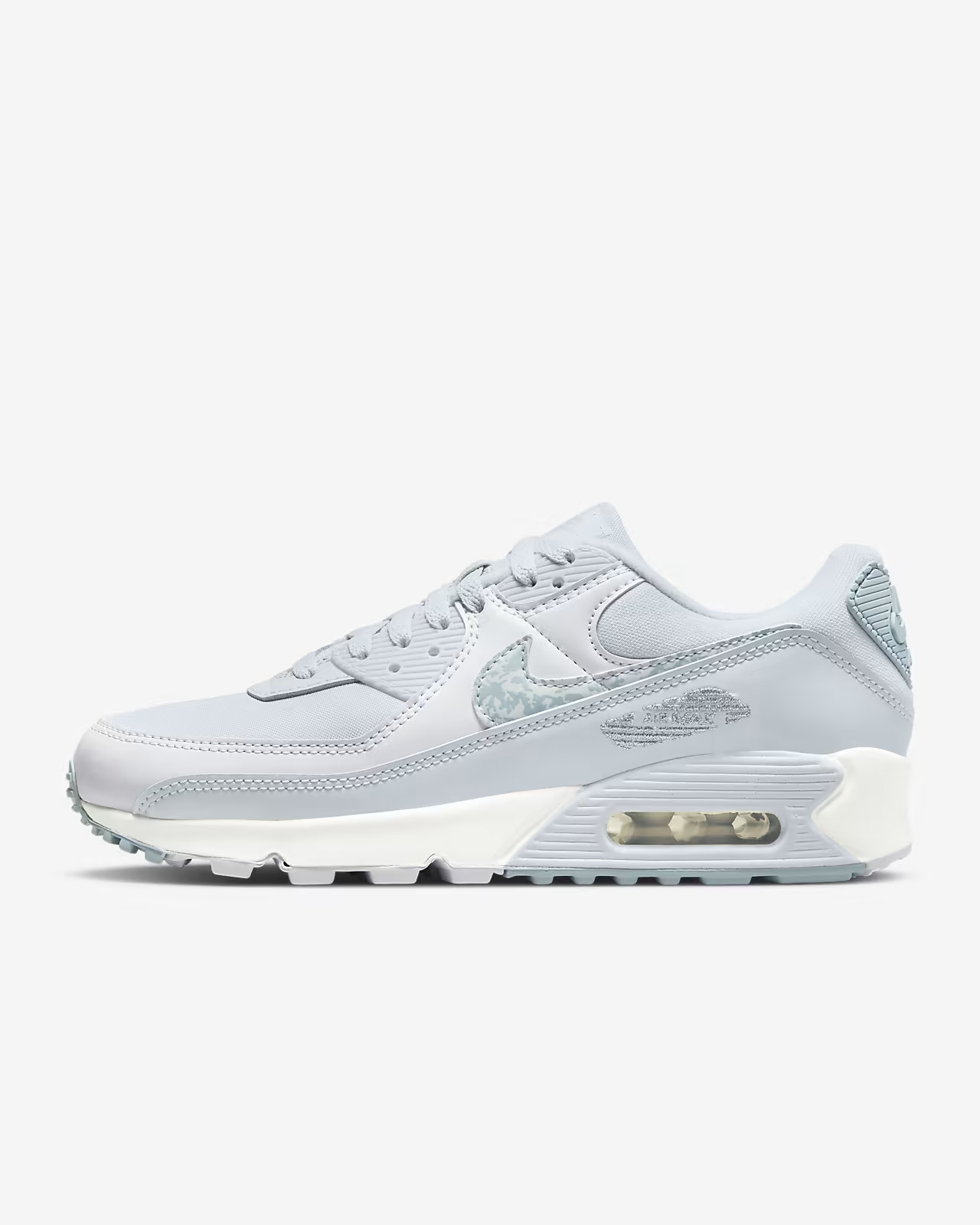 Women's Shoes | Nike (US)