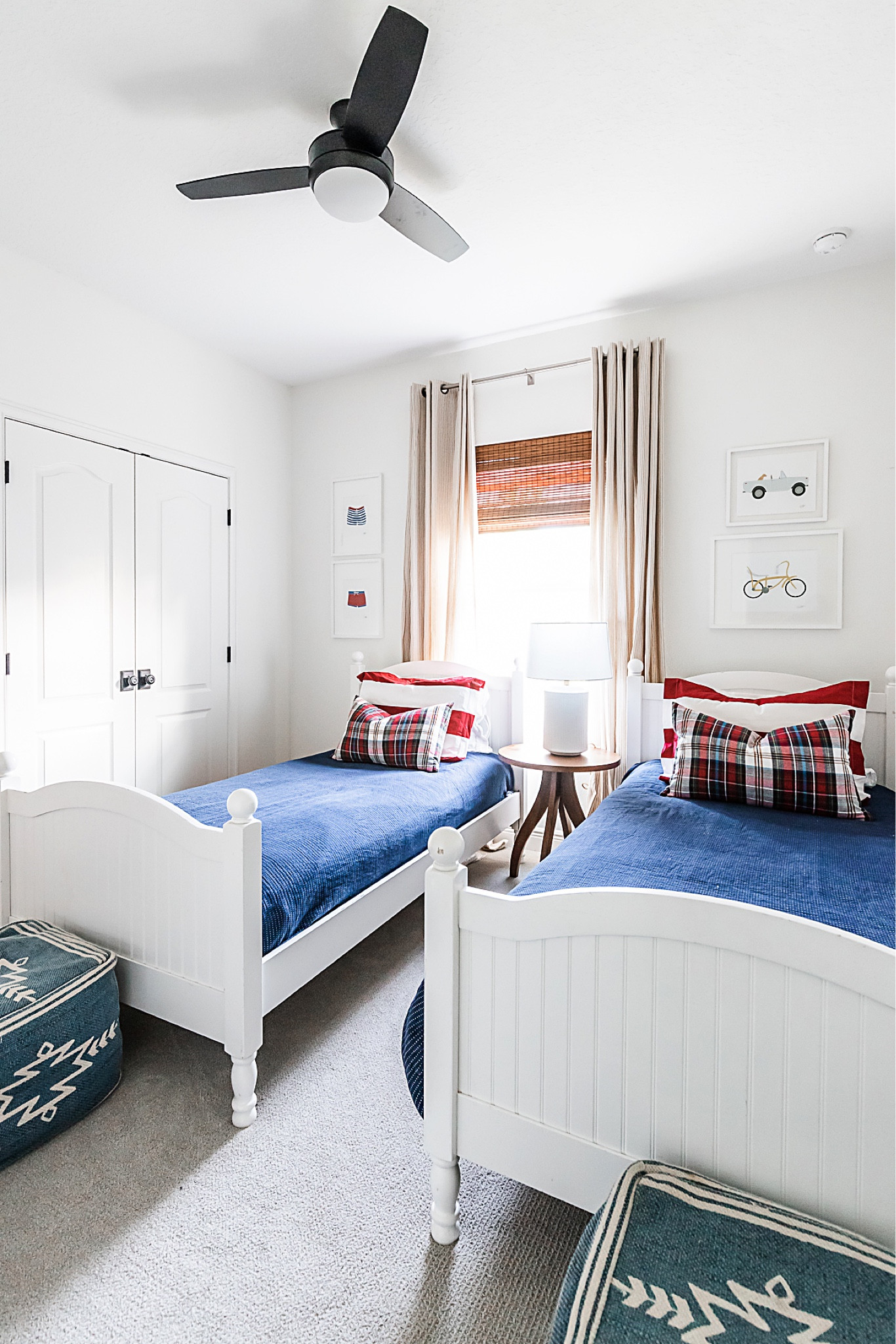 Colorful kids room

#LTKhome