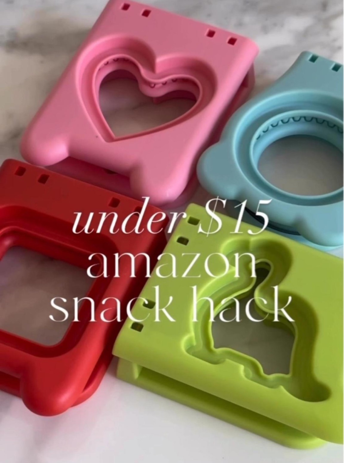 Scroll to shop!! Follow for more!! Xo! ✨

#LTKdayinmylife #LTKmomlife #LTKHome