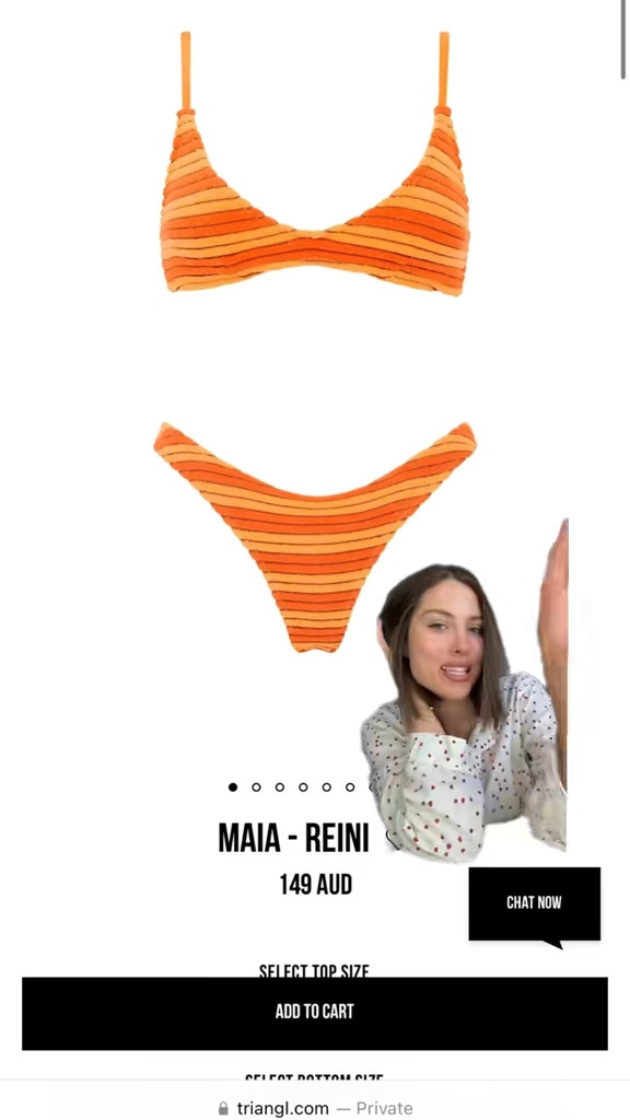 My Swimwear Wishlist 🏊🏼‍♂️🤿


#LTKswimwear #LTKaustralia #LTKgiftguide