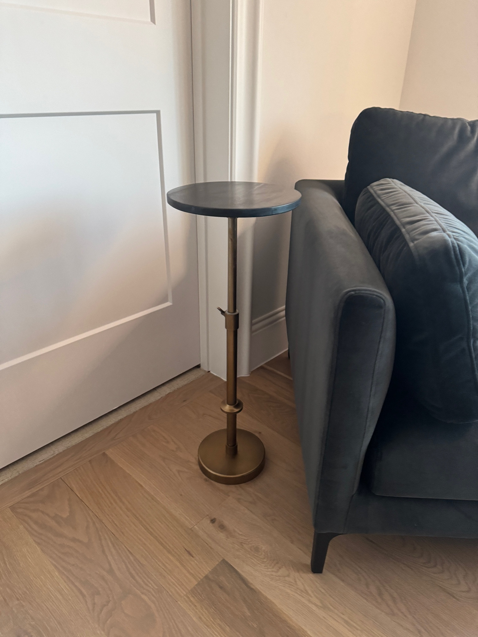 Home 
Media room 
Lamp 
Amazon 
Side table 
Marble 
Gold 

#LTKU #LTKFamily #LTKHome