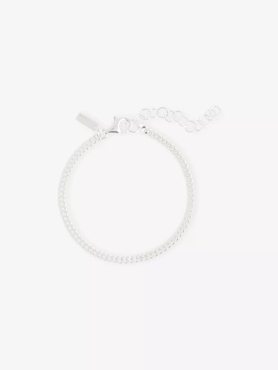 COMMONLINES | Selfridges