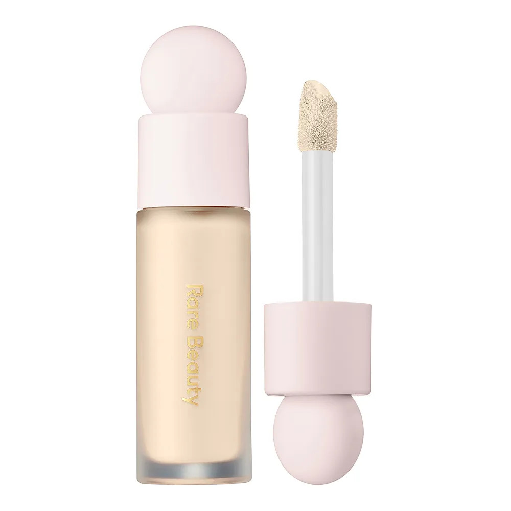 Liquid Touch Brightening Concealer | Sephora (AU)