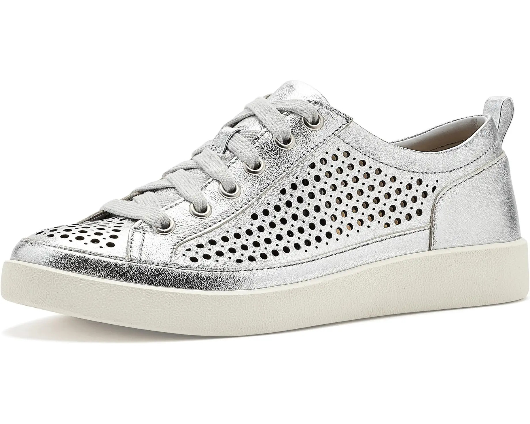Women's VIONIC Winny Perf | Zappos.com