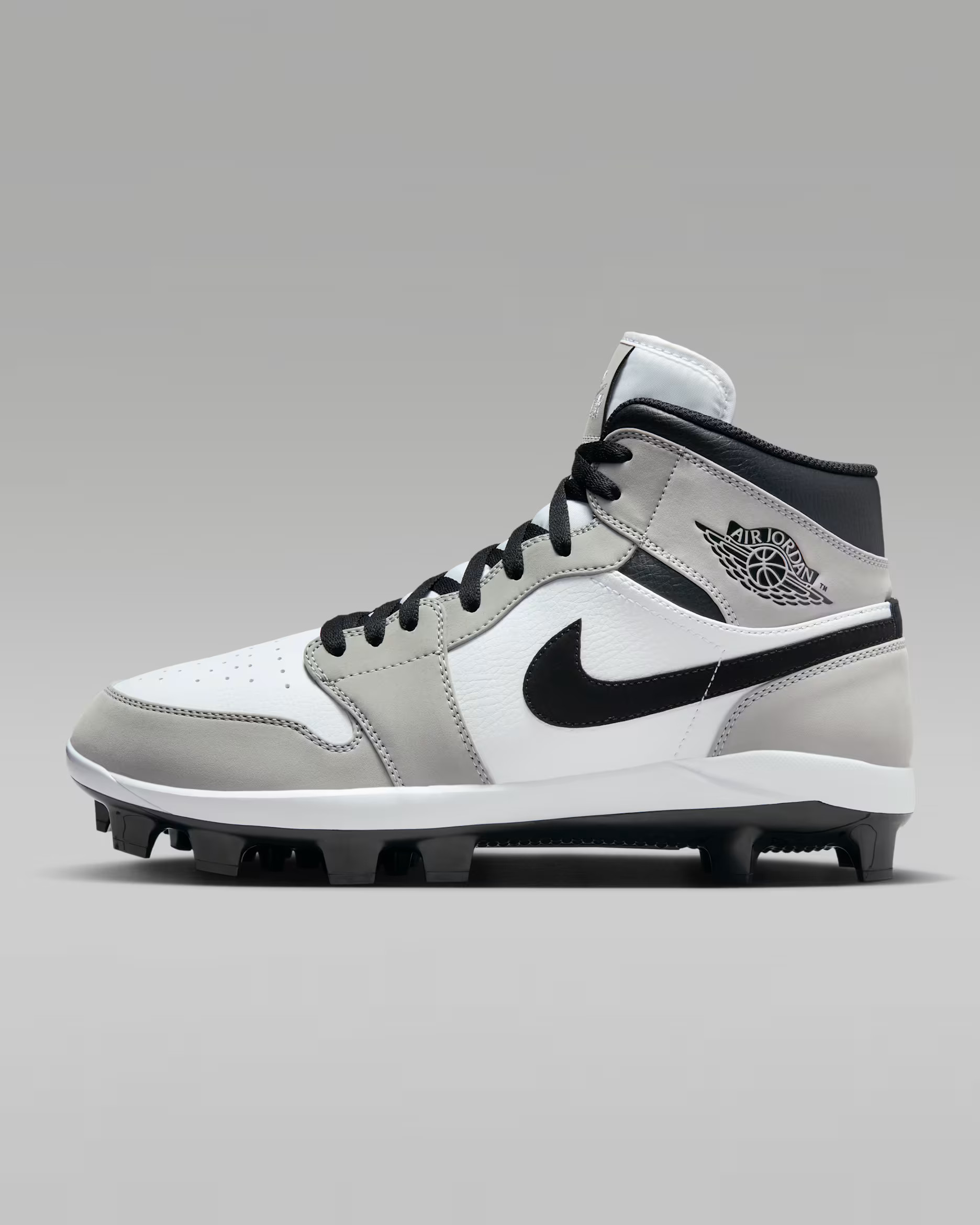 Jordan 1 Retro MCS Men's Baseball Cleats | Nike (US)