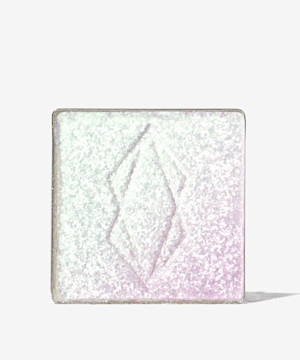 MAGNETIC™ Pressed Multichrome Shadow | Beauty Bay