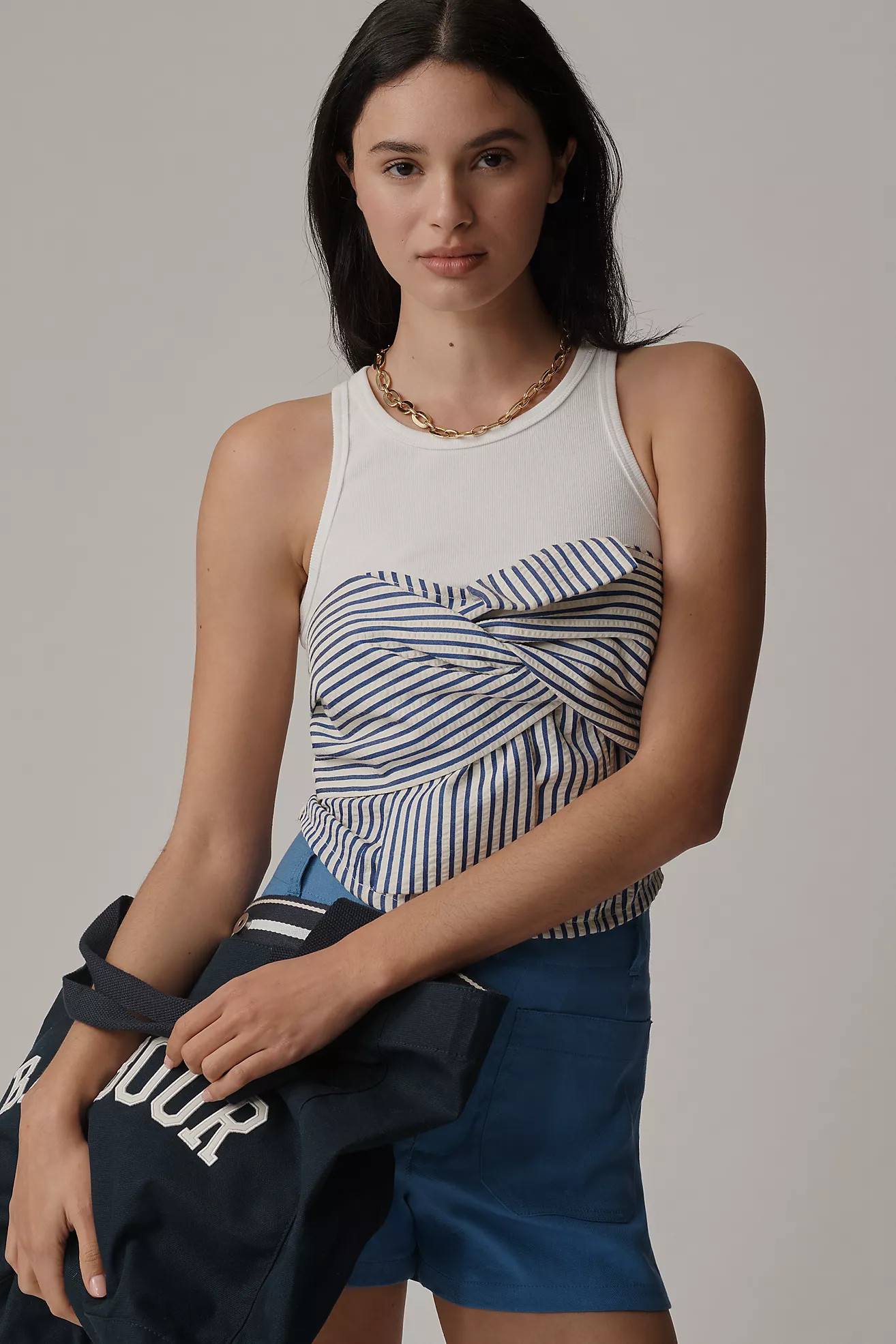 New! 
  

Top-Rated 
  

Dresses 
  

Clothing 
  

Shoes 
  

Accessories 
  

Weddings 
  

Hom... | Anthropologie (US)