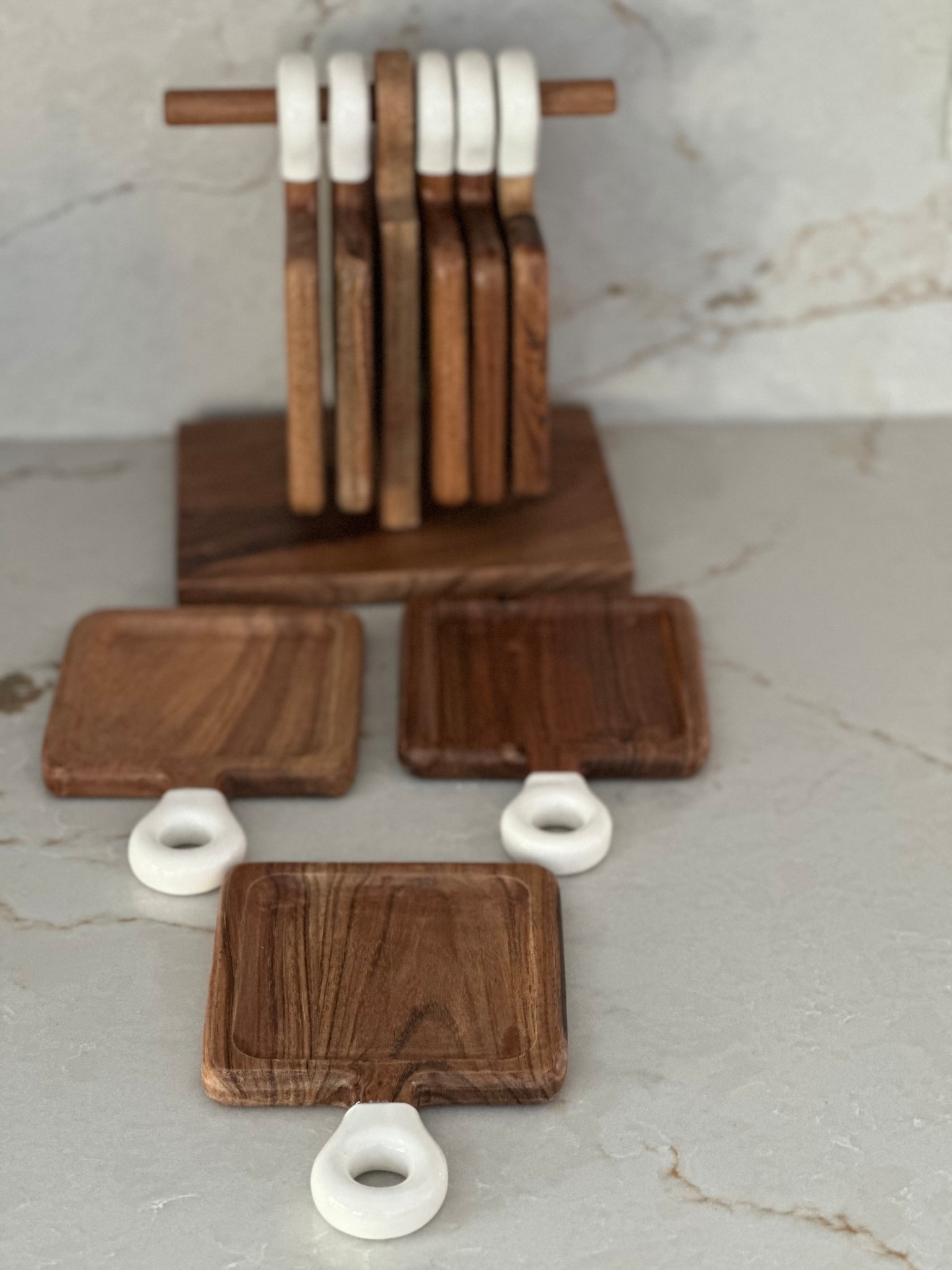 For all the charcuterie lovers!

Girls night date night post gifts, home decor, wooden tray 

#LTKHome #LTKGiftGuide #LTKFindsUnder100