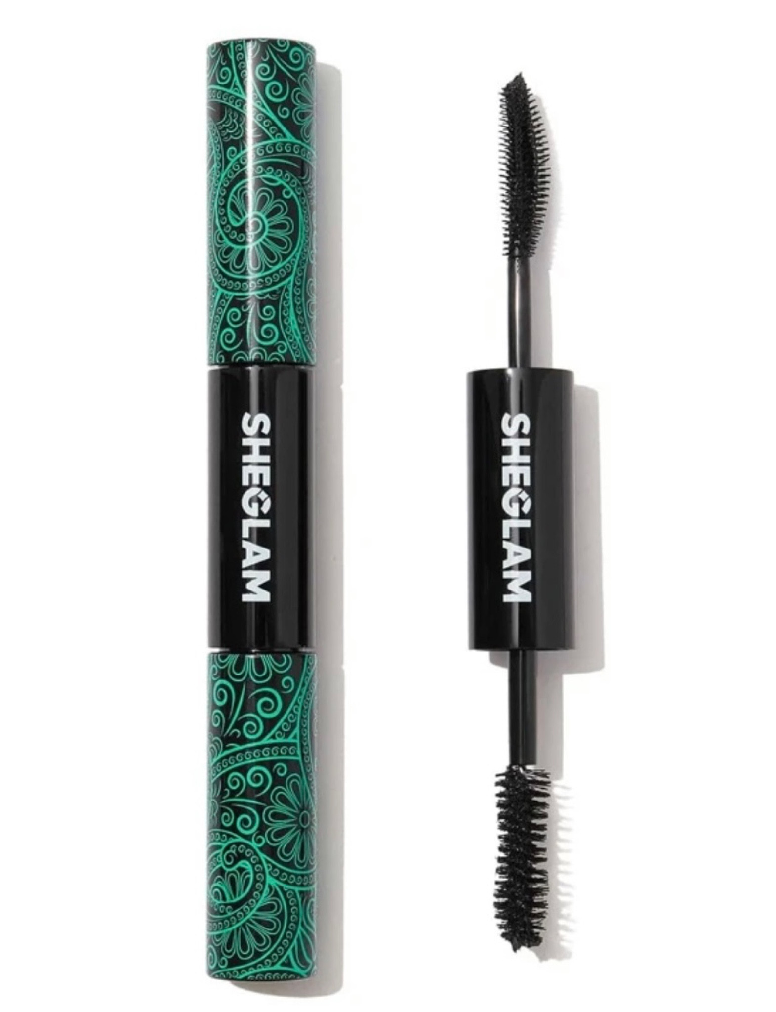 my GO TO mascara! 🖤 



#LTKGiftGuide #LTKfindsunder50 #LTKHoliday