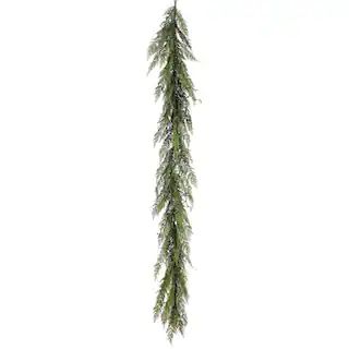 6ft. Cedar Twig Garland | Michaels Stores