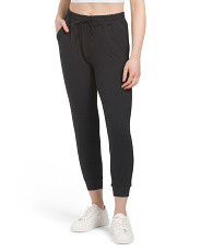 Slim Ankle Joggers | Activewear | Marshalls | Marshalls