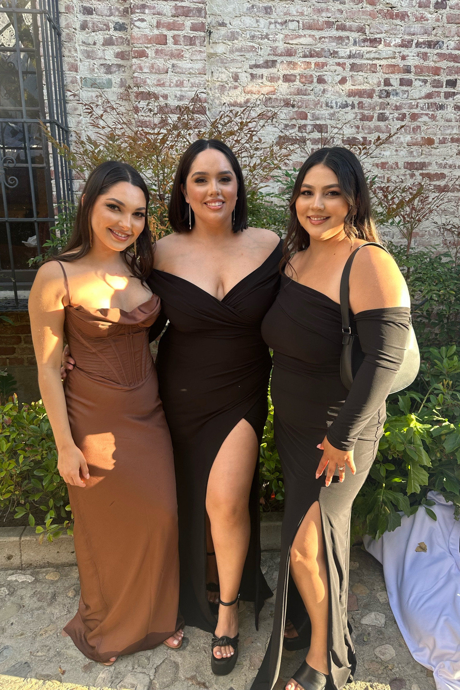 wedding vibes 💍

#LTKfit #LTKwedding #LTKcurves