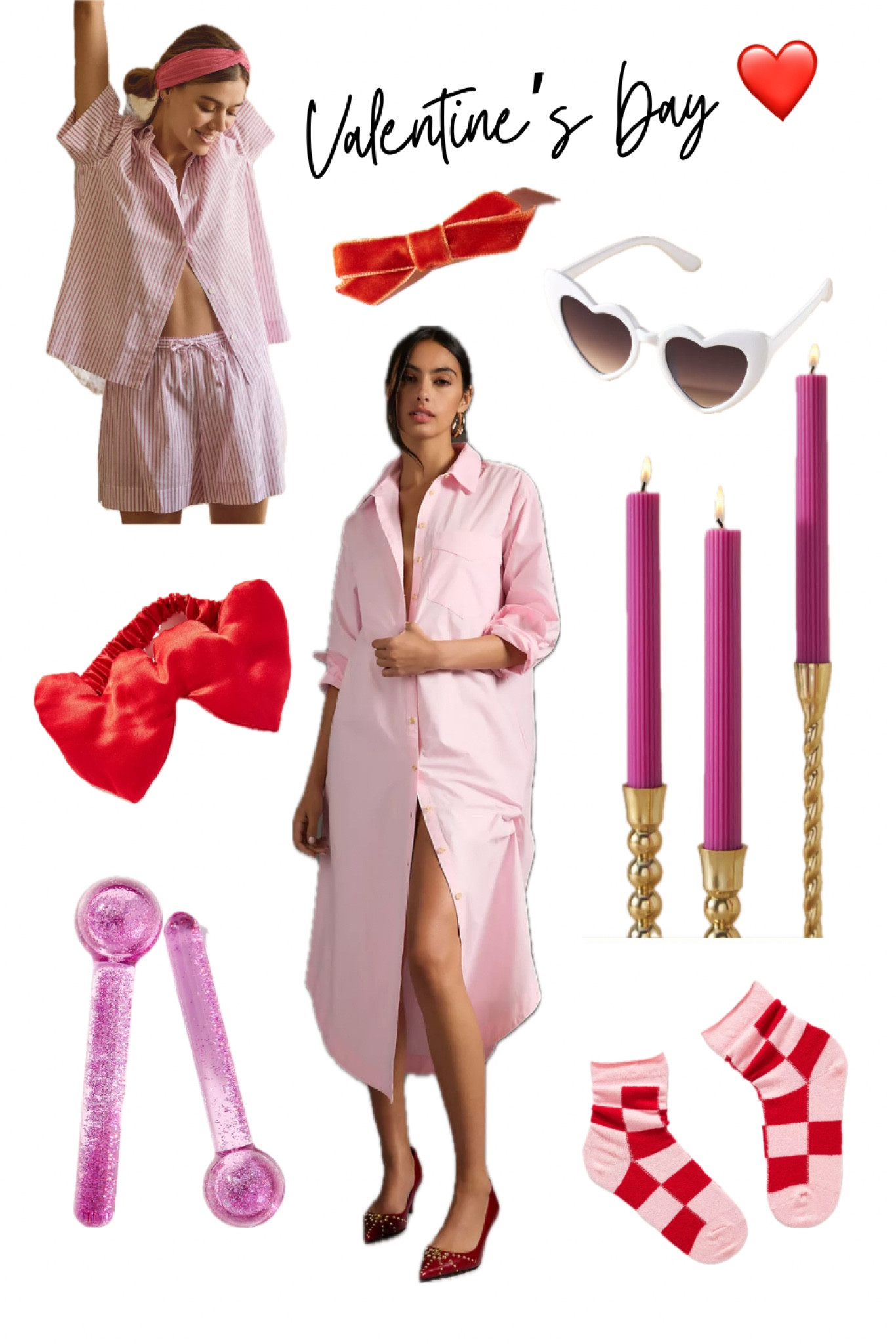 Be your own Valentine! 💘 

#LTKover40 #LTKGiftGuide #LTKaustralia