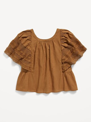 $29.99 | Old Navy (US)