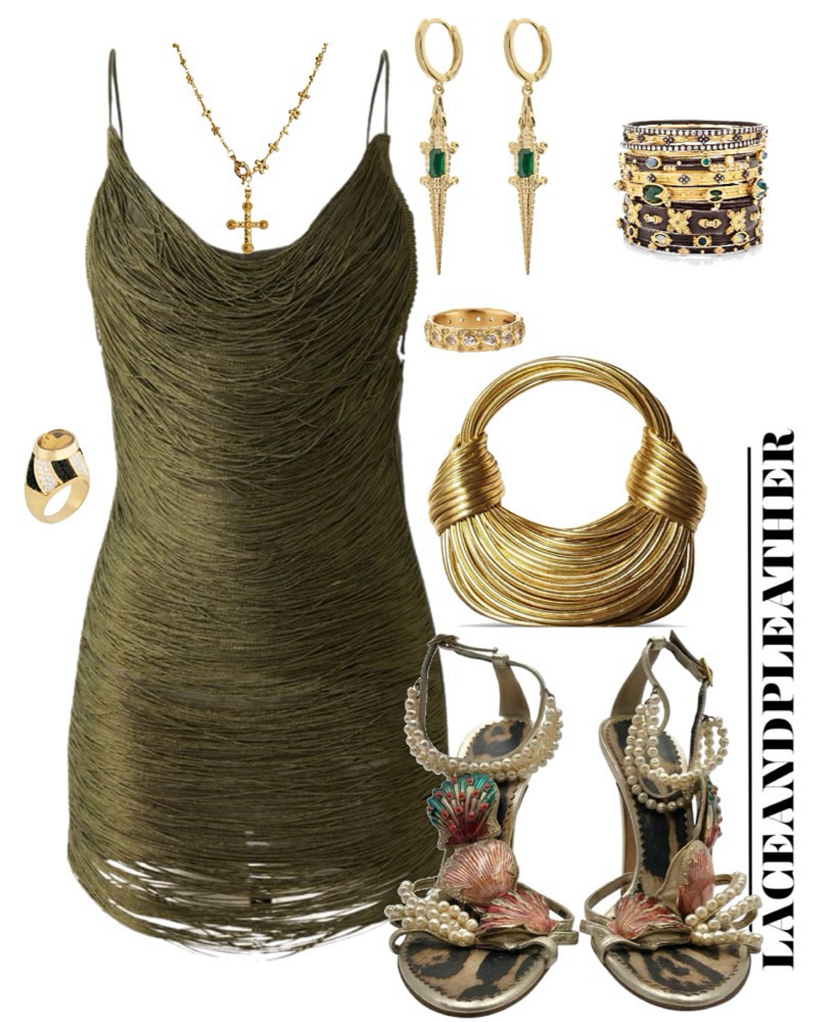 #holidayoutfit

#LTKuk #LTKsummer