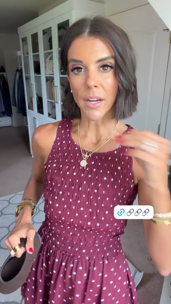 Love this target dress! Size xs, target flats on sale! Size down half size

#LTKgrwm #LTKmomlife #LTKdayinmylife