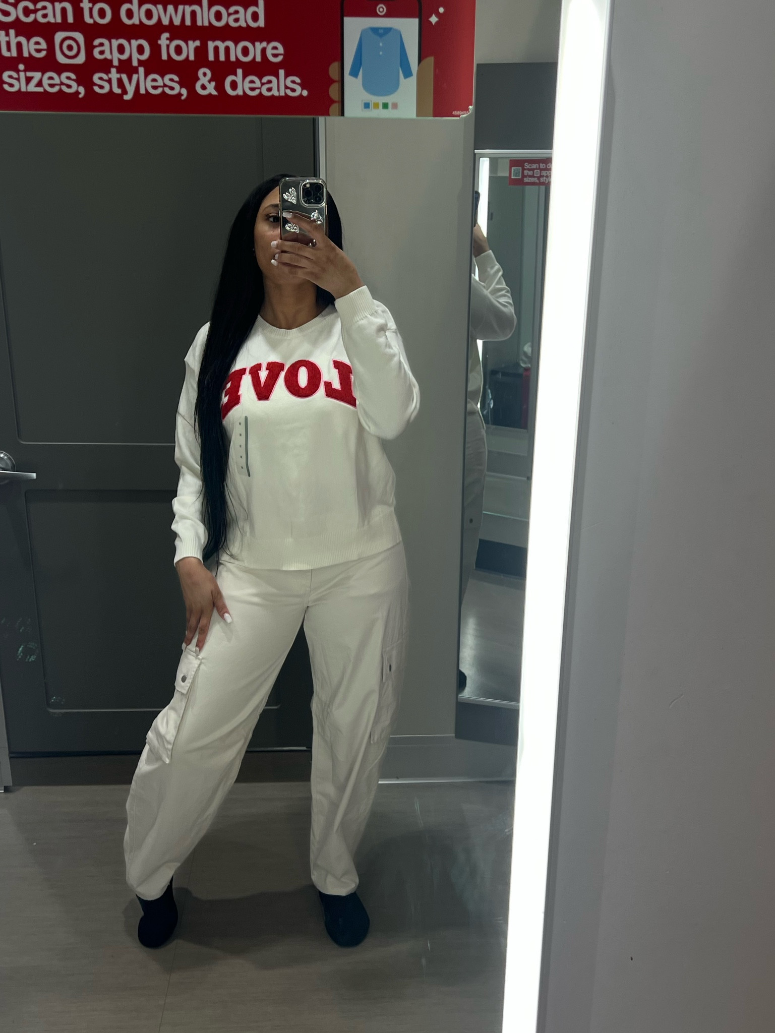 For my girlies that love nudes ! 

#LTKWatchNow #LTKStyleTip #LTKFindsUnder50