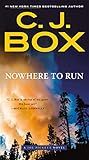 Nowhere to Run (A Joe Pickett Novel) | Amazon (US)