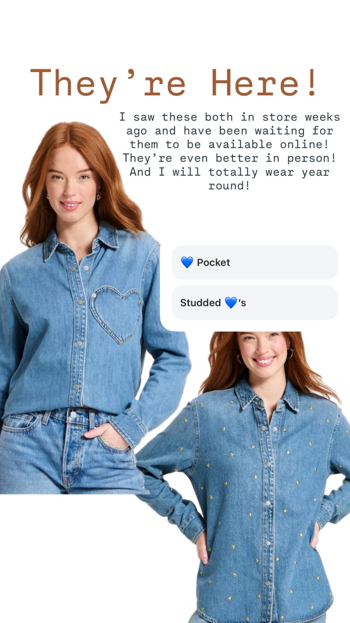 #LTKgrwm #LTKootd #LTKdayinmylife